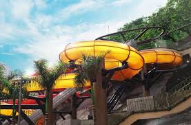 Jun 24, 2021 · 全新海洋公園水上樂園處理工序踏入尾聲，園方預料最快年內正式開幕。其中由宏利贊助的亞洲首個大型室內造浪池「天海灣」在今日正式亮相，同時宏利表示會 2022 年起，贊助 3,000 張水上樂園慈善門票予本地弱勢社群。 Wkiv0cqnmrz46m