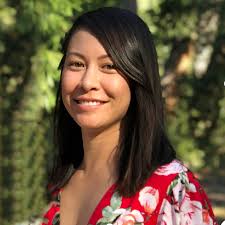 Antoinette Deleon's Instagram, Twitter & Facebook