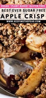 Pin On Dessert Recipes