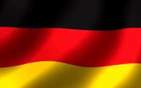 In some cases, countries lack a single primary government website. German Flag Animated Gif Hot Download Hd Wallpapers