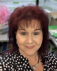 Obituary information for Leslie Abrams