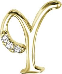 The best selection of royalty free letter diamond y vector art, graphics and stock illustrations. Buy Kiara Y Alphabet Design American Diamond Pendant Online Best Prices In India Rediff Shopping