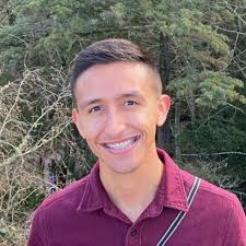 Jay Kohn Email & Phone Number