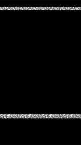 Black And Silver Ombre Background Sa Wallpaper Black Phone Wallpaper Black And Silver Wallpaper Silver Wallpaper Background