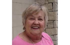 Shirley Williams Obituary (1930