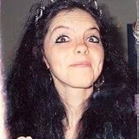 Sonata in Wax by Edward Hamlin