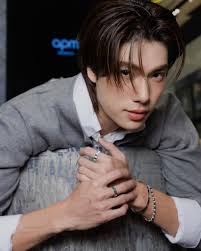 khun theerakit kian lee…🔥 #ppnaravit : #PondNaravit