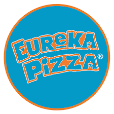 Pizzeria | Eureka Pizza | Fayetteville, AR- The University of Arkansas