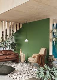 We will use the right scale furniture, decor and art, to create a layered space that has a designer. 900 Interior Styling Ideas In 2021 Interior Styling Interior Design