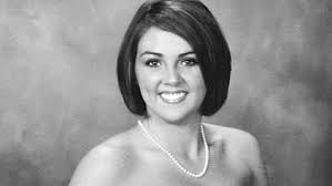 Rose Hill presents 6 at debutante ball