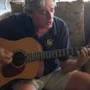 Profile Picture of Artist: Steve Beckmeier | SecondHandSongs (@secondhandsongs.com) on Google