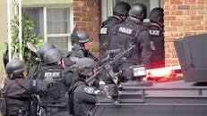 Image result for SWATTING BY WOMEN MAKING FALSE 911 CALLS IN cANADA