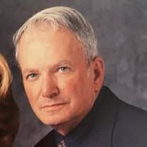 Patricia Carnes's Instagram, Twitter & Facebook