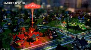 This page contains a list of cheats, codes, easter eggs, tips, and other secrets for simcity creator for wii. Ufo Simcity Fandom