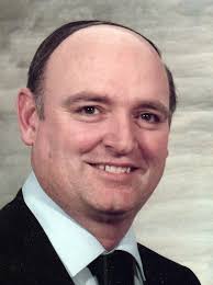 Timon "TJ" Rains, Dec. 12, 1947 — June 18, 2017