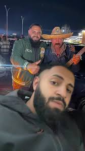 Remembering Uncle Pecos: A Tribute from Targoviste 🇷🇴