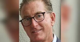 Brian A. Luciani Obituary