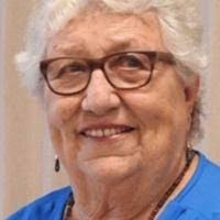 Pam Christopherson's Instagram, Twitter & Facebook