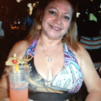 80+ "Shelia Morrison" profiles