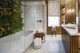 Bath works is the showroom division of plumbers & factory supplies, a 5th generation family owned wholesale plumbing distribution company located in columbus ohio. 5 Best Bathroom Supplies In San Diego