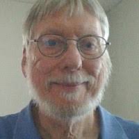 1500+ "Böcek" profiles