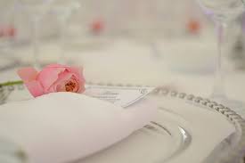 Plan Your Wedding With Free Wedding Catalogs Free Wedding Catalogs Wedding Reception Cards Wedding Reception Timeline