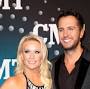 Profile Picture of Luke Bryan takes in nephew after family tragedy - USA Todayon Google