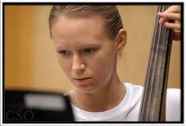 2005–2006 Campus Symphony Orchestra Gallery Photo Gallery by Michael Chang  at pbase.com