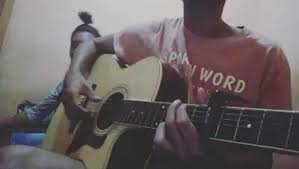 I don't wanna be the one that's left behind. Bolmut Kreatif Home Facebook