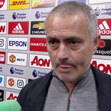 @BBCSport's video Tweet