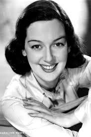 Ruth Hussey (1911–2005) was an accomplished American actress celebrated for  her sophisticated charm and versatile talent. Born in Providence, Rhode  Island,