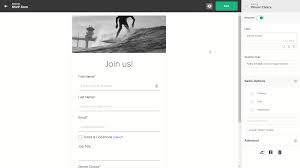 Download lively wallpaper gif images in. How Do I Add My Own Questions To The Rsvp Form Or Ticket Check Out Splash Help Center