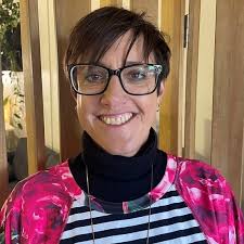 Rockmybaby Childcare Agency