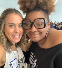 Lifelong Learning with Simone Gordon