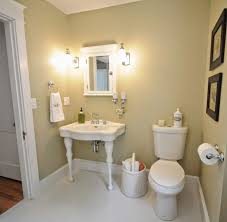 But first we have a look at one more craftsman house, which is. Small Beautiful Bungalow House Design Ideas Craftsman Style Bungalow Bathroom