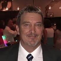 James A. "Jimmy" Woodward Obituary