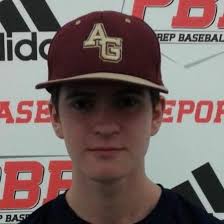 Sam Good's Avon Grove High School Bio