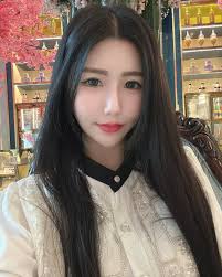 wa.me/+12022038425 WhatsApp👆🏻👆🏻🇺🇸