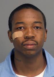 Deputies searching for fourth suspect in mobile home shooting