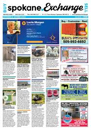 Coécrit par l'équipe de wikihow. The Exchange September 27 2019 Issue By Exchange Publishing Issuu