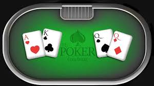 In this super popular poker game there are four rounds of bets during which players can bet, bluff. Texas Holdem Rules How To Play Texas Holdem Poker And Win