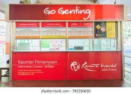 We did not find results for: Genting Highland Malaysia February 22 2016 Stock Photo Edit Now 781550650