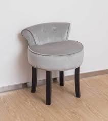 Pin On Grey Bedrooms