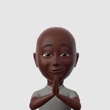 Where can I download music safely?