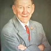 Christopherson Family Obituaries