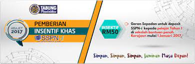 Pengeluaran juga boleh dibuat melalui kad atm bank rakyat dan bank islam. Cara Pengeluaran Duit Penutupan Akaun Simpanan Sspn I Pendidikanmalaysia Com