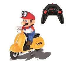 Mario Kart Live Home Circuit Mario Set In 2021 Mario Kart Mario Nintendo Mario Kart