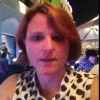 Amanda Stankus's Instagram, Twitter & Facebook