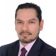 Lic. Horacio Vargas opiniones