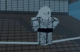 This game is in testing, expect some bugs and glitches when playing the game. Roblox Demon Slayer Rpg 2 Codes April 2021